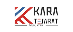 kara-tejarat.com